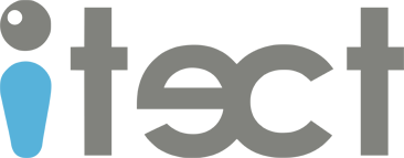 Logo ITECT